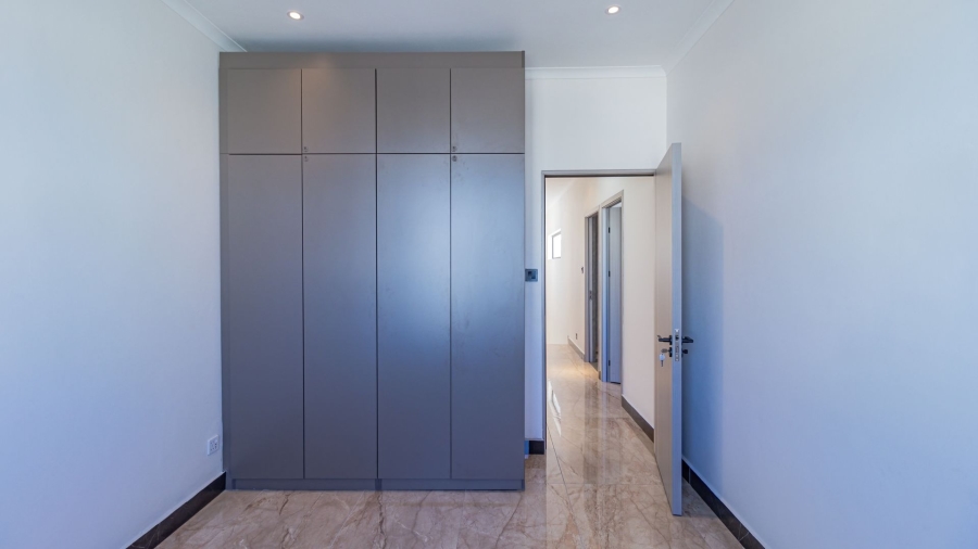 3 Bedroom Property for Sale in Sandown Western Cape